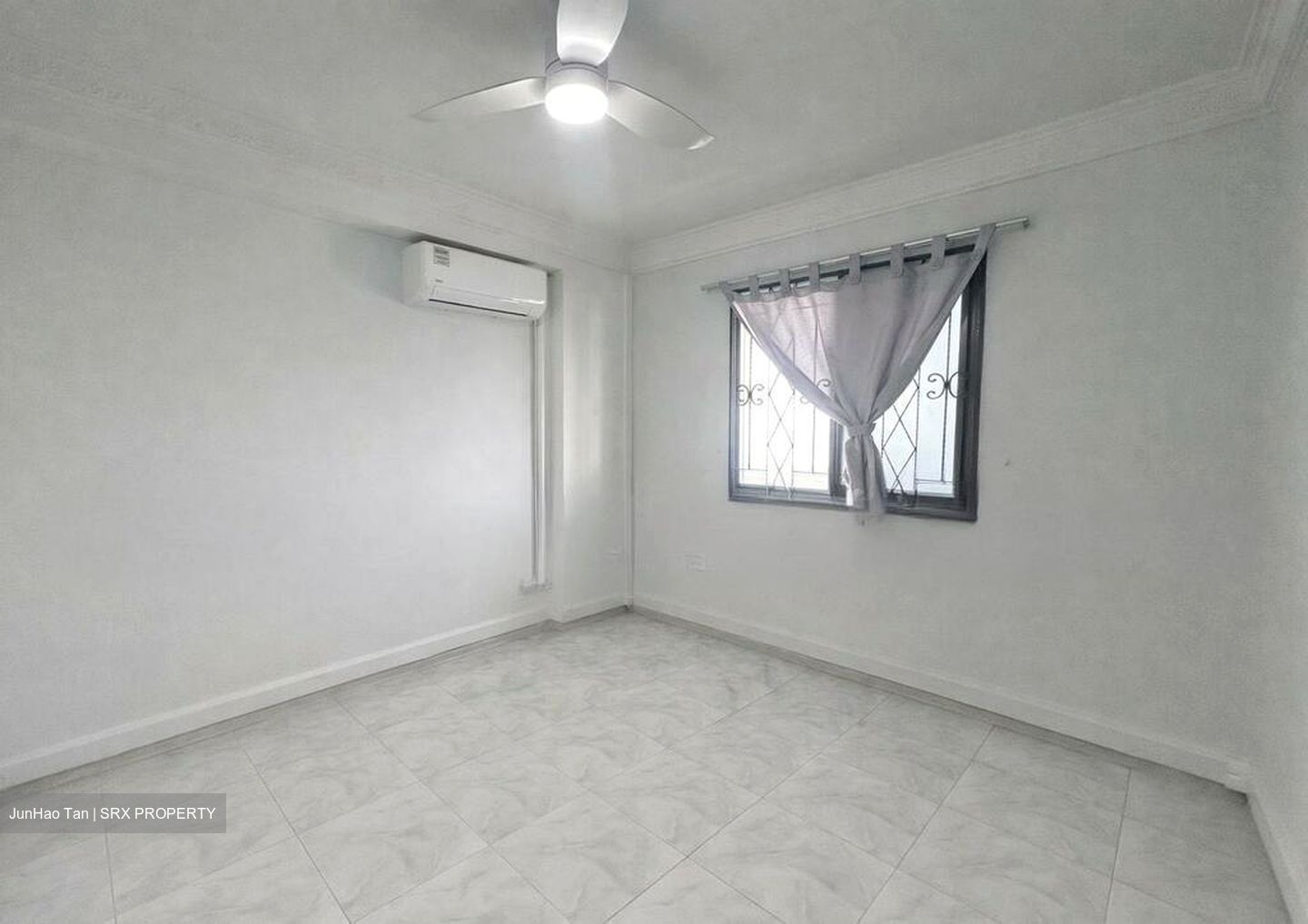 Blk 410 Sun Plaza View (Tampines), HDB 3 Rooms #522951571